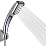 Pommeau de douche à pression de haute qualité – vue 2