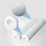 Cartouche filtrante sédiment osmose inverse… – vue 3
