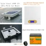 Kit de panneaux solaires – vue 4