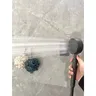 Pommeau de douche à haute pression en acier inoxydable 304 – vue 6