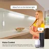 Tuya – vue 6