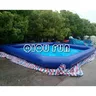 Offres spéciales Sauna air Jet bulle Massage famille… – vue 5
