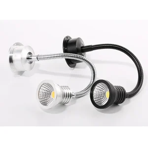 Dimmable mur LED lampe 3W Flexible maison hôtel chevet lampe de lecture applique murale moderne mode livre lumières LED ampoule AC85-265V Dimmable mur LED lampe 3W Flexible maison hôtel chevet lampe de lecture applique murale moderne mode livre lumières LED ampoule AC85-265V