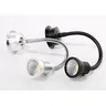 Dimmable mur LED lampe 3W Flexible maison…
