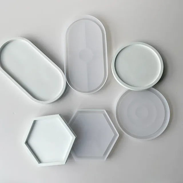 Moule de rangement naren silicone – vue 2