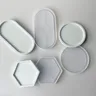 Moule de rangement naren silicone – vue 2