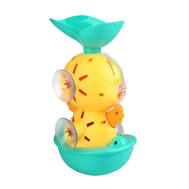 Jouets de bain pour bébé – vue 4