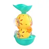 Jouets de bain pour bébé – vue 4