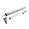 Ferme porte automatique fermeture douce hydraulique… – vue 6