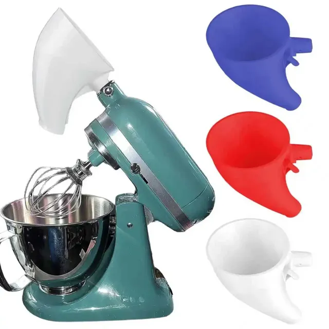 Kitchen Aid Artisan KSM150 Mélangeur sur socle à tête…