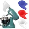 Kitchen Aid Artisan KSM150 Mélangeur sur socle à tête… – vue 1