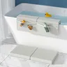 Ensemble de genouillères et repose-coudoirs confortables… – vue 4