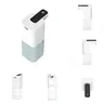 HOMEFISH P5 distributeur de savon automatique capteur… – vue 3