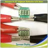 Afficheur LCD segment numérique miniature 035pouces… – vue 4