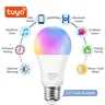 Ampoule Led intelligente Bluetooth E27 – vue 4