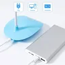 Lampe de Table à interrupteur tactile – vue 6