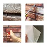 Transformez votre maison avec 10 panneaux muraux… – vue 3