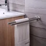 Porte-serviettes étanche à l'humidité – vue 2