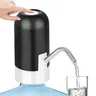 Distributeurs d'eau pompe à bouteille d'eau Portable… – vue 1