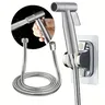 Ensemble de pulvérisateur de toilette pour Bidet en… – vue 1
