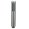 Douche à main carrée haute pression en acier inoxydable… – vue 3
