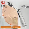 KAK – vue 5