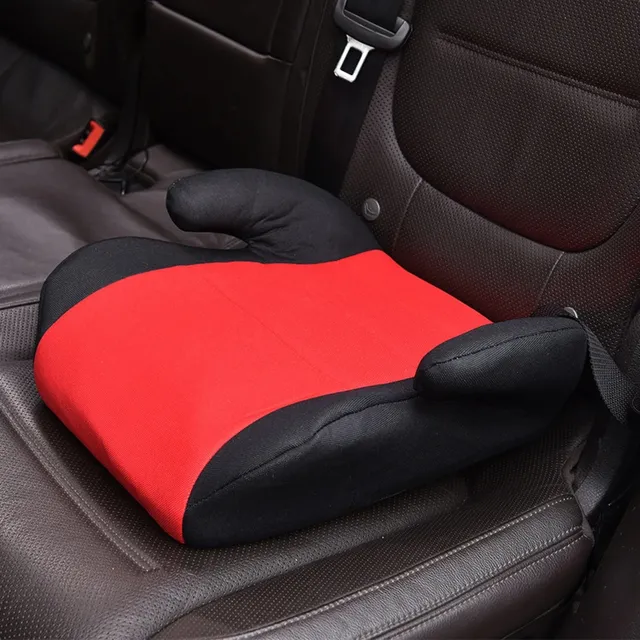 Coussin de siège pour enfants – vue 4