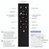 Tuya Smart Life-Plafonnier LED avec Bluetooth – vue 4