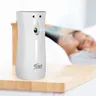 Désodorisant automatique en aérosol – vue 3