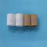 Manchon douille palier lisse cylindrique creux montage… – vue 6