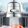 Pulvérisateur de robinet de cuisine – vue 3