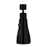 Robinet de cuisine Flexible – vue 5