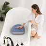 Tapis de bain gonflable SPA – vue 3
