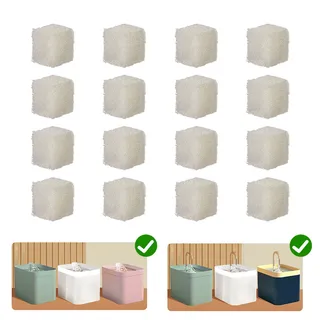 Filtre de remplacement pour distributeur d'eau