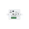 Kit domotique Tuya sans fil RF433MHz WiFi interrupteur… – vue 2