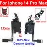 Capteur de proximité flexible pour iPhone 14 14 Pro Max… – vue 4