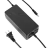 Chargeur de batterie au Lithium tête cc haute fiabilité… – vue 5