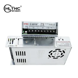 Alimentation à découpage LED PSU 250w - 500w AC110/220v 50 60 Hz DC…