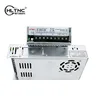 Alimentation à découpage LED PSU 250w - 500w AC110/220v… – vue 1