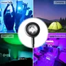 Veilleuse LED USB RVB – vue 5
