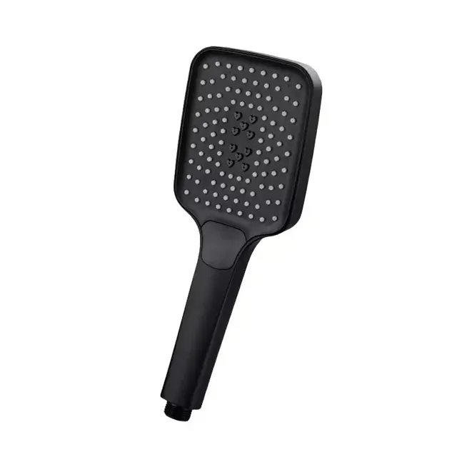Pommeau de douche réglable – vue 6