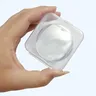 Miroir Magnétique Convexe pour Selfie – vue 3