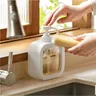 Distributeurs de savon pour salle de bain – vue 3