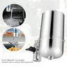 Purificateur eau robinet cuisine céramique pressée débit… – vue 2