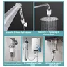 Kits de purificateur de sortie d'eau B64B – vue 3