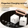 Tuya Bluetooth Smart Touch Fingerbot Plus USB… – vue 2