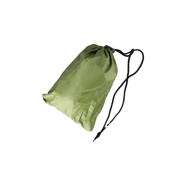Durable imperméable pliant bassin de lavage Pot sacs… – vue 3