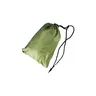 Durable imperméable pliant bassin de lavage Pot sacs… – vue 3
