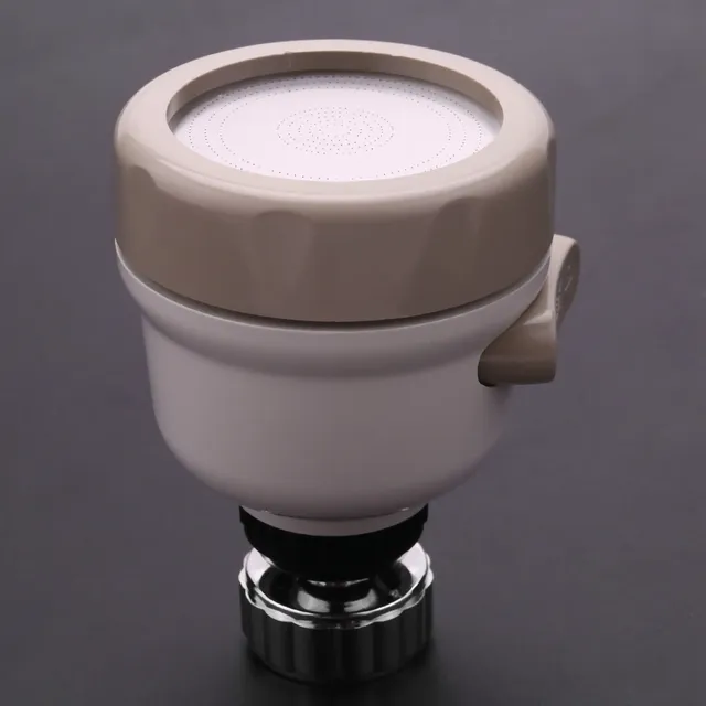 B84B-2 Pack cuisine eau pulvérisation économie d'eau… – vue 2