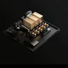 Xiaomi – vue 3